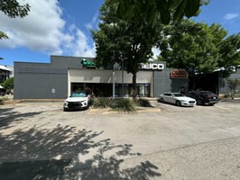 9589647