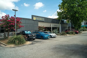 9589649