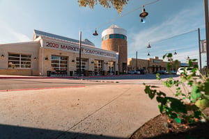 12082652