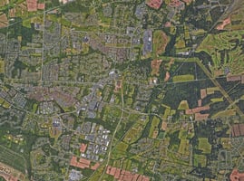 9590881