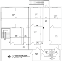 9806427