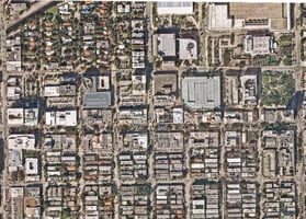 9595270