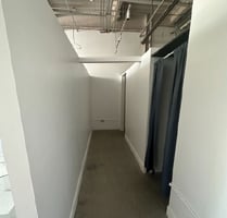 9595267