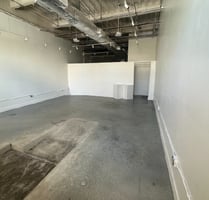 9595265