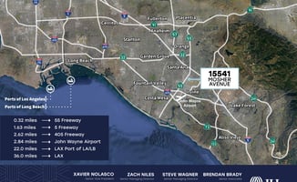 13800356