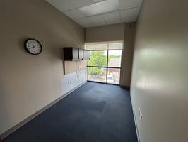 11043541