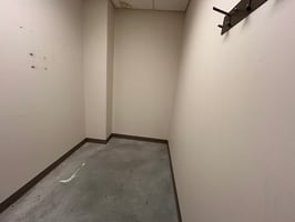 11043545