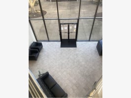 9596457