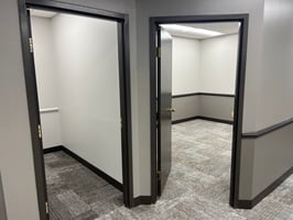 9596437