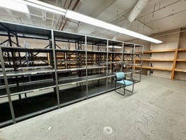 10775309