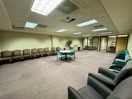 2804496