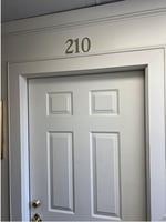 12847034