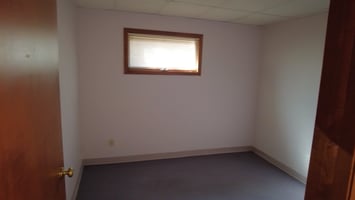 2342322