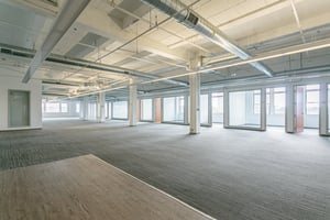 9603750