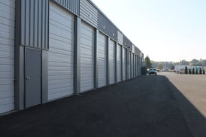 10266511
