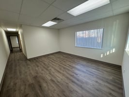 3600338