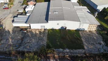 9606498