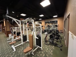 9607320