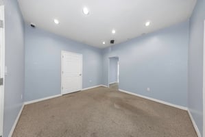 13134765