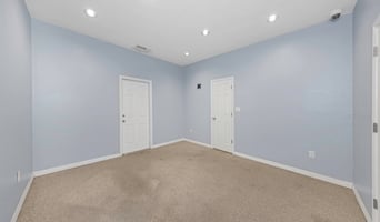 13134764