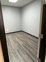 3459575