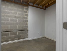 13774710