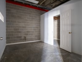 13774712