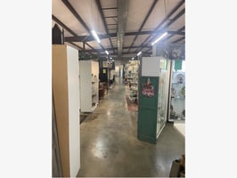 9768963