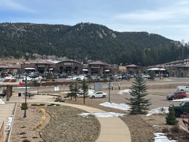 9614093