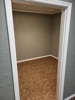 10630526