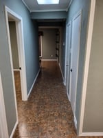 10630527