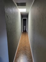 10630528