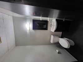 10630522