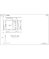 3155468
