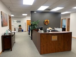 9616447