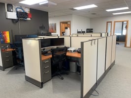 9616461