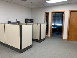 9616451