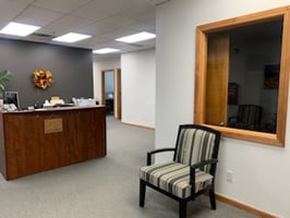 9616464