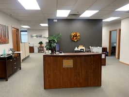 9616450
