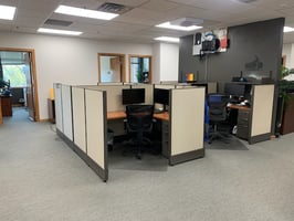 9616455