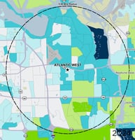 10253540
