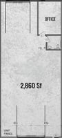 13823513