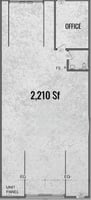 13823512