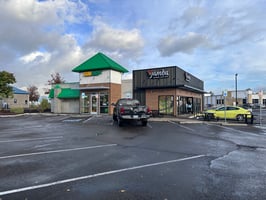 9620099