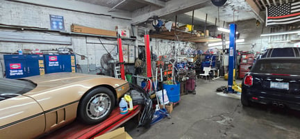 9621229