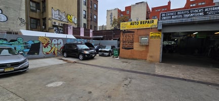 9621226
