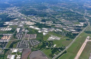 13165246