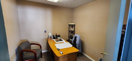 9625933