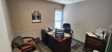 9625939