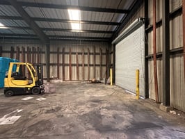 9627402